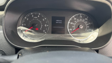 Dacia Duster 1.3 TCe 130 Prestige 5dr Petrol Estate